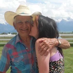 Meet your Posher, Mariah